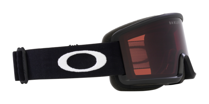 Oakley OO7122 712216 Target Line  S 